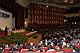 2-Opening Session.jpg